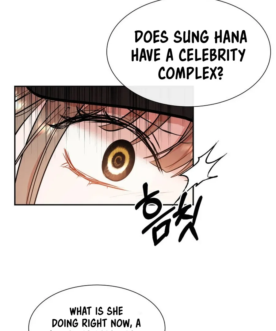Can Love Also Lead to Farming? Chapter 1 page 65 - 