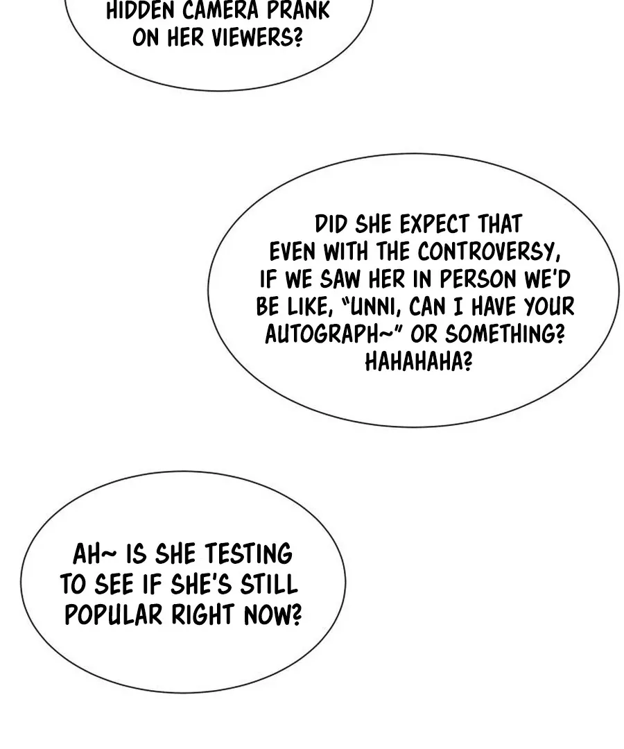Can Love Also Lead to Farming? Chapter 1 page 66 - 