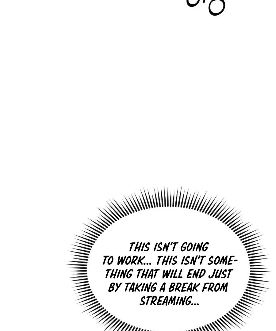 Can Love Also Lead to Farming? Chapter 1 page 68 - 
