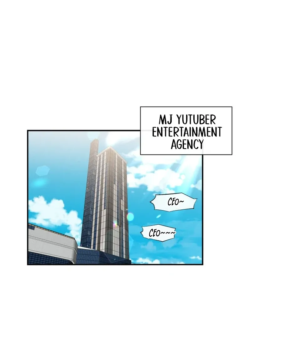 Can Love Also Lead to Farming? Chapter 1 page 72 - 