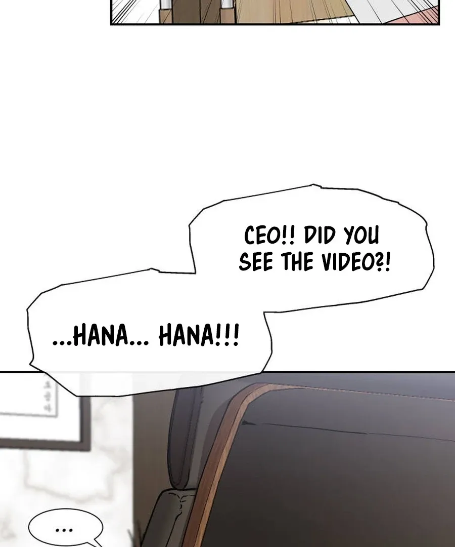 Can Love Also Lead to Farming? Chapter 1 page 74 - 