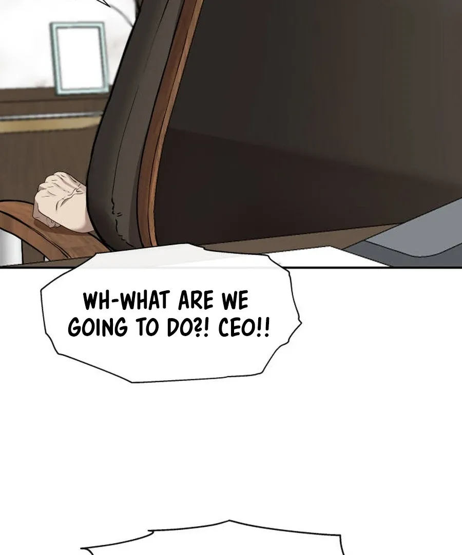 Can Love Also Lead to Farming? Chapter 1 page 75 - 