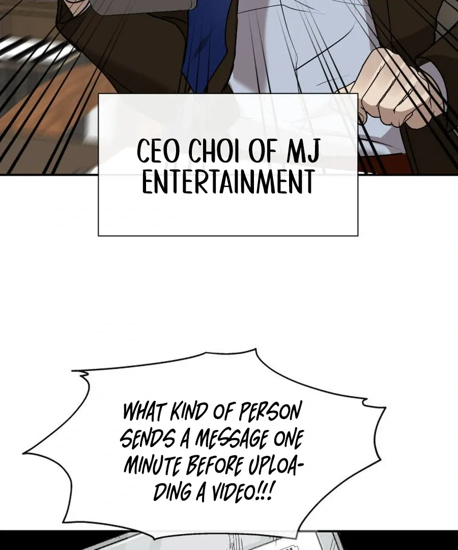 Can Love Also Lead to Farming? Chapter 1 page 77 - 