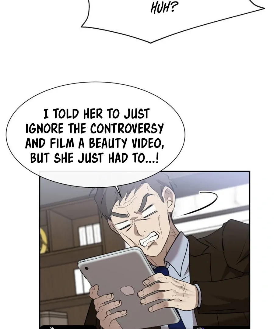 Can Love Also Lead to Farming? Chapter 1 page 79 - 