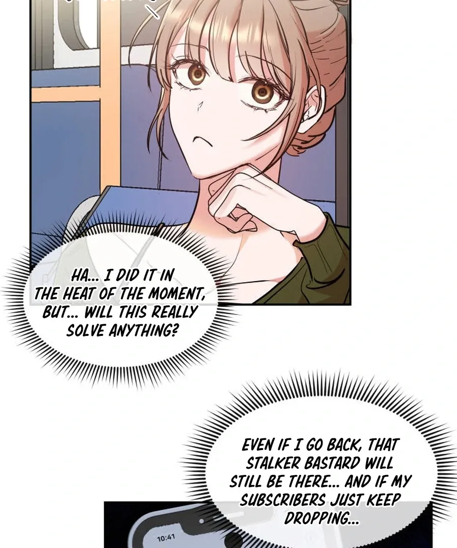 Can Love Also Lead to Farming? Chapter 1 page 82 - 