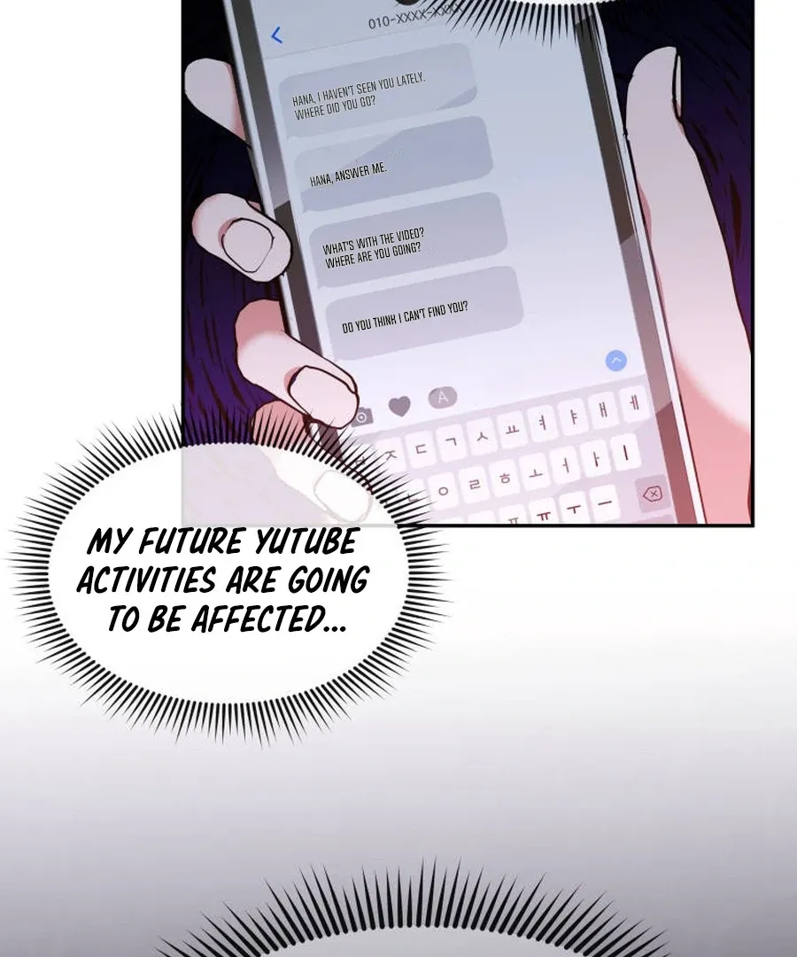 Can Love Also Lead to Farming? Chapter 1 page 83 - 