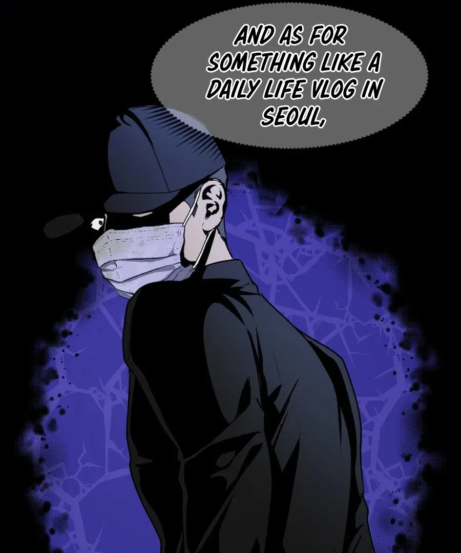 Can Love Also Lead to Farming? Chapter 1 page 86 - 