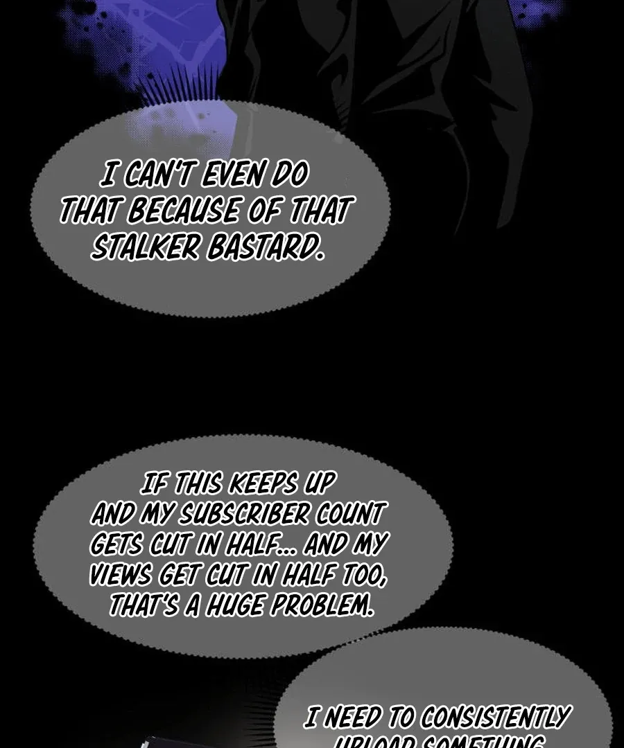 Can Love Also Lead to Farming? Chapter 1 page 87 - 