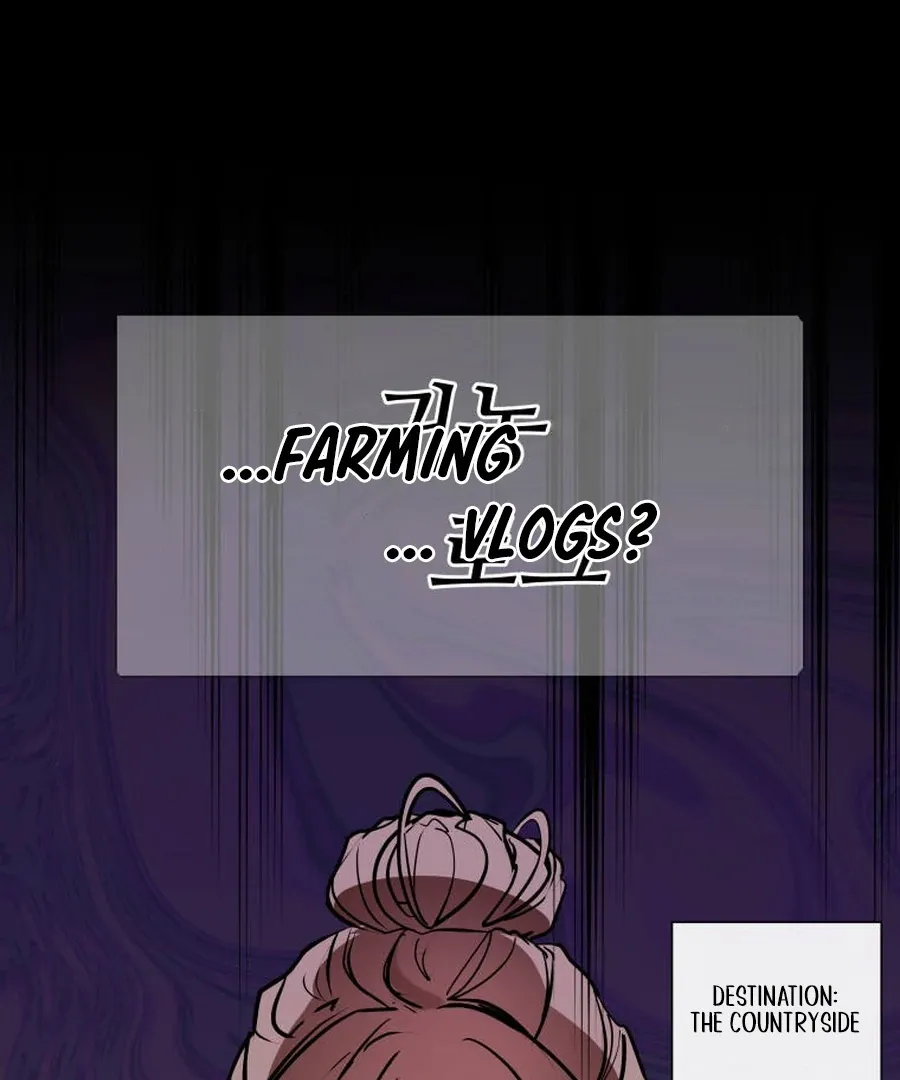 Can Love Also Lead to Farming? Chapter 1 page 90 - 