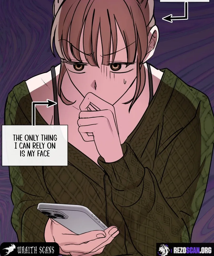 Can Love Also Lead to Farming? Chapter 1 page 91 - 