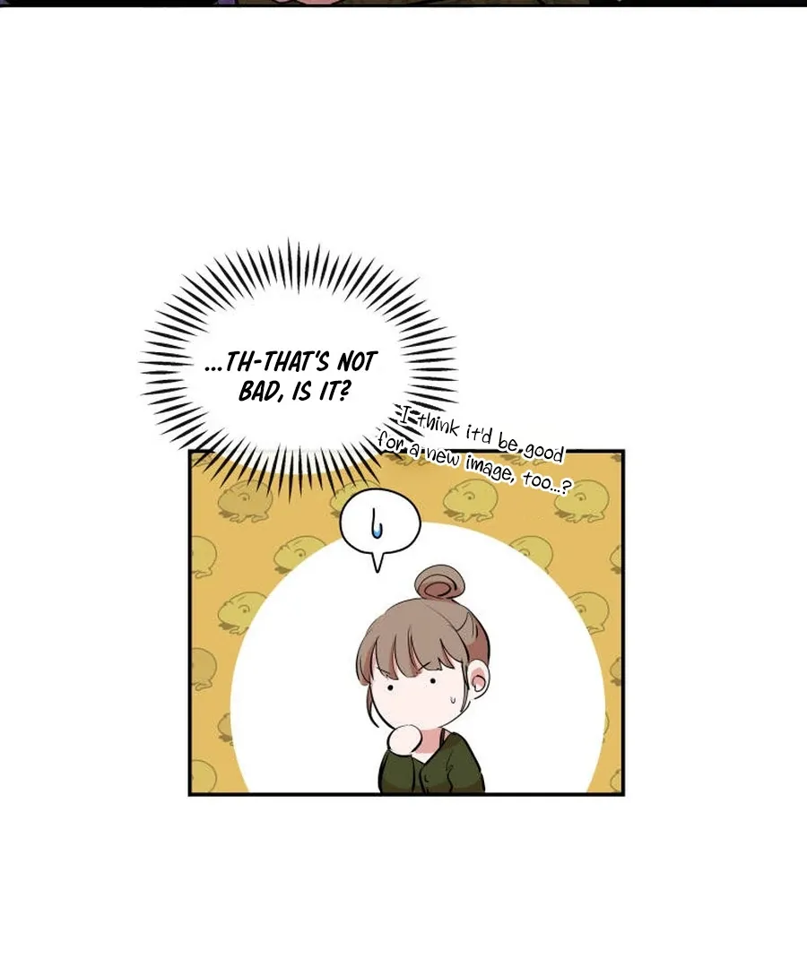Can Love Also Lead to Farming? Chapter 1 page 92 - 