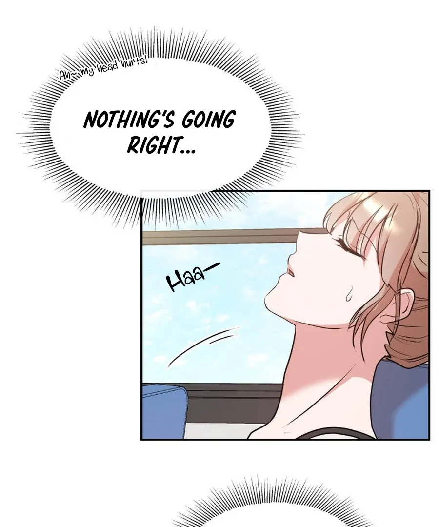 Can Love Also Lead to Farming? Chapter 1 page 93 - 