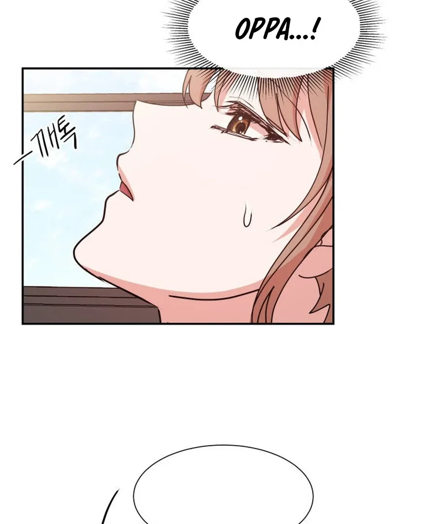 Can Love Also Lead to Farming? Chapter 1 page 94 - 