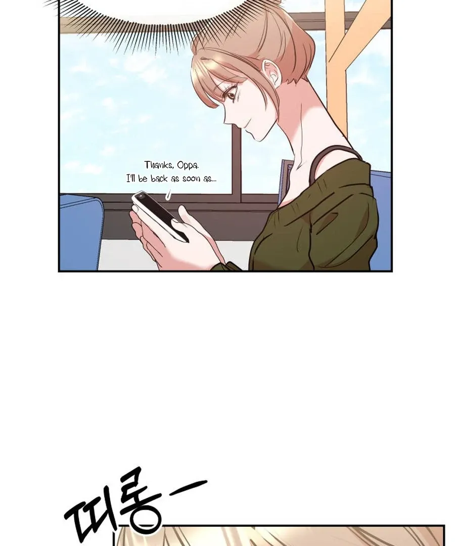 Can Love Also Lead to Farming? Chapter 1 page 96 - 