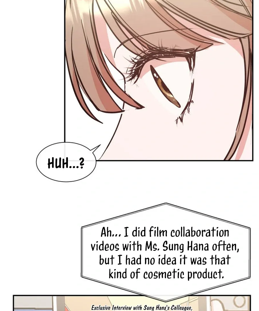 Can Love Also Lead to Farming? Chapter 1 page 97 - 