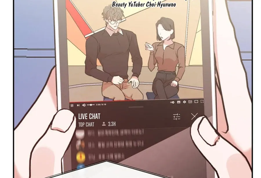 Can Love Also Lead to Farming? Chapter 1 page 98 - 