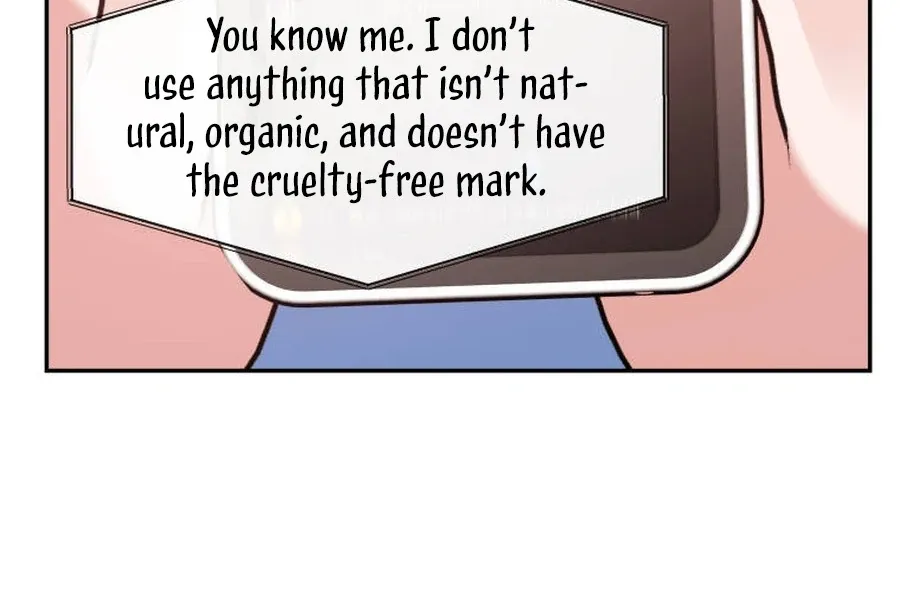 Can Love Also Lead to Farming? Chapter 1 page 99 - 