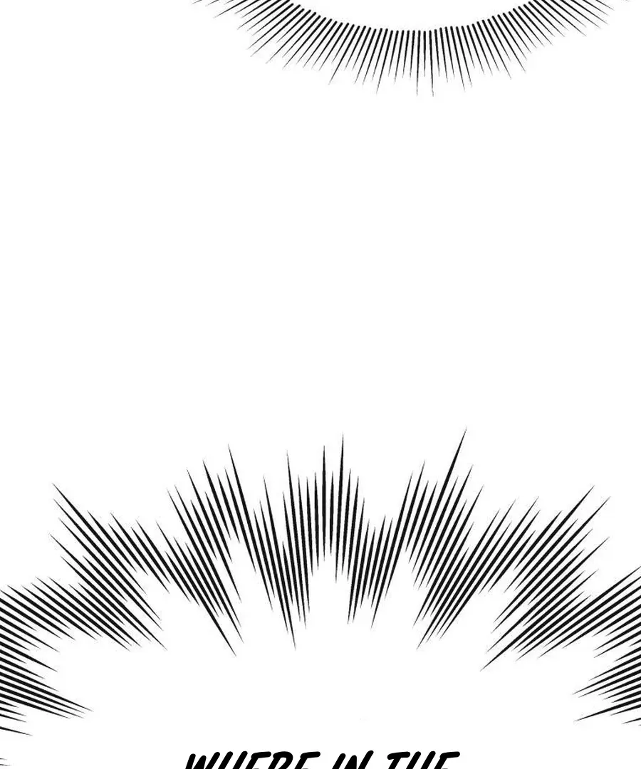 Can Love Also Lead to Farming? Chapter 4 page 11 - 