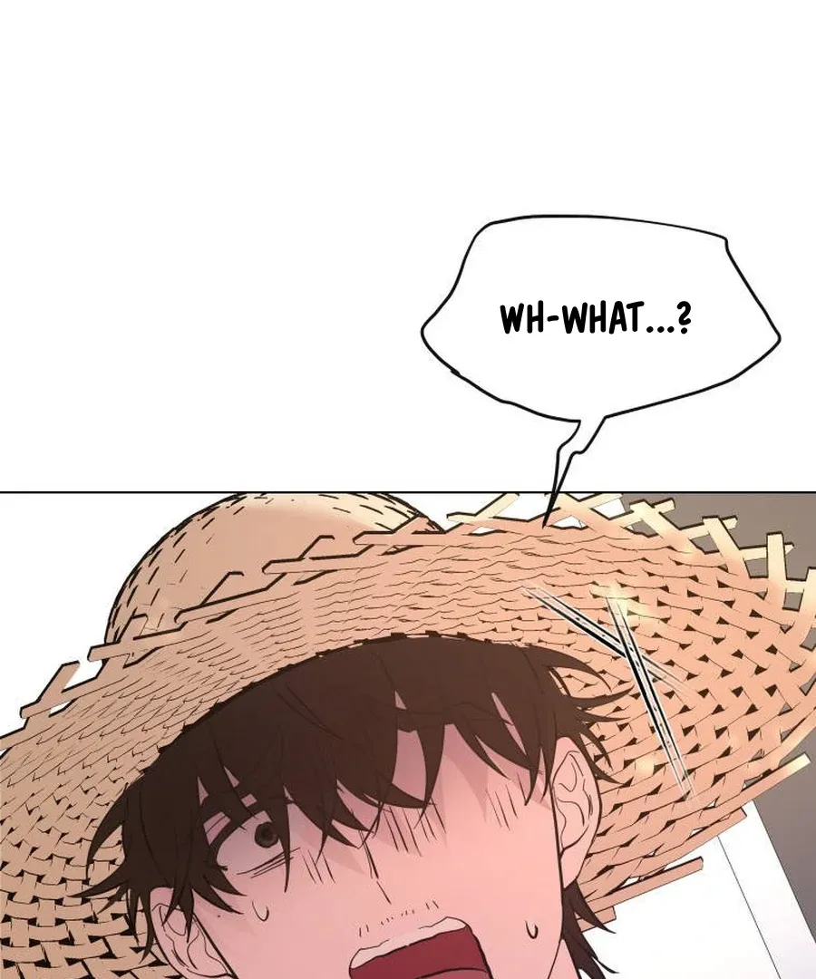 Can Love Also Lead to Farming? Chapter 4 page 103 - 