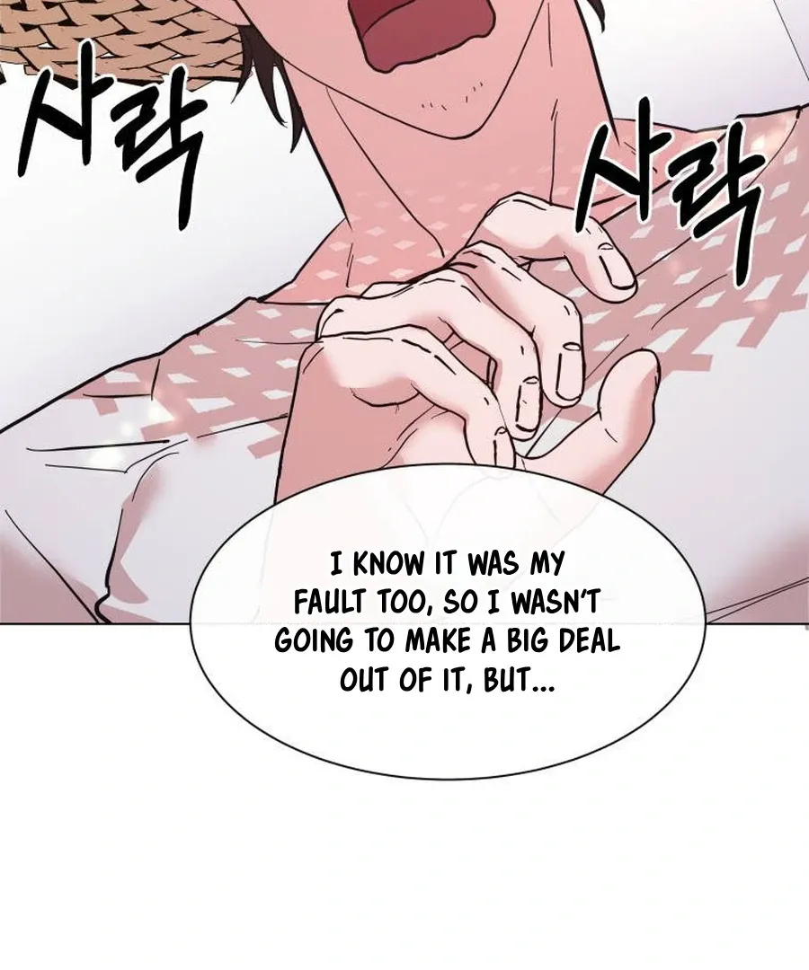 Can Love Also Lead to Farming? Chapter 4 page 104 - 