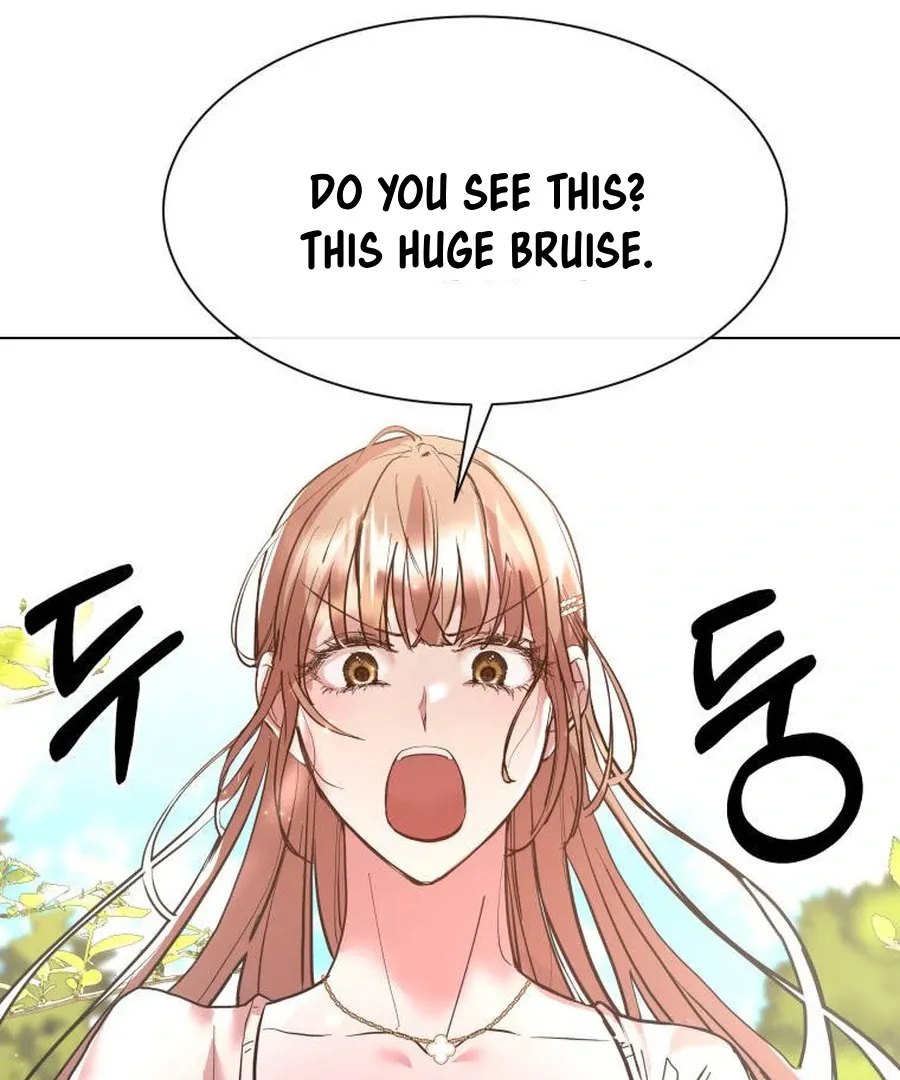 Can Love Also Lead to Farming? Chapter 4 page 105 - 