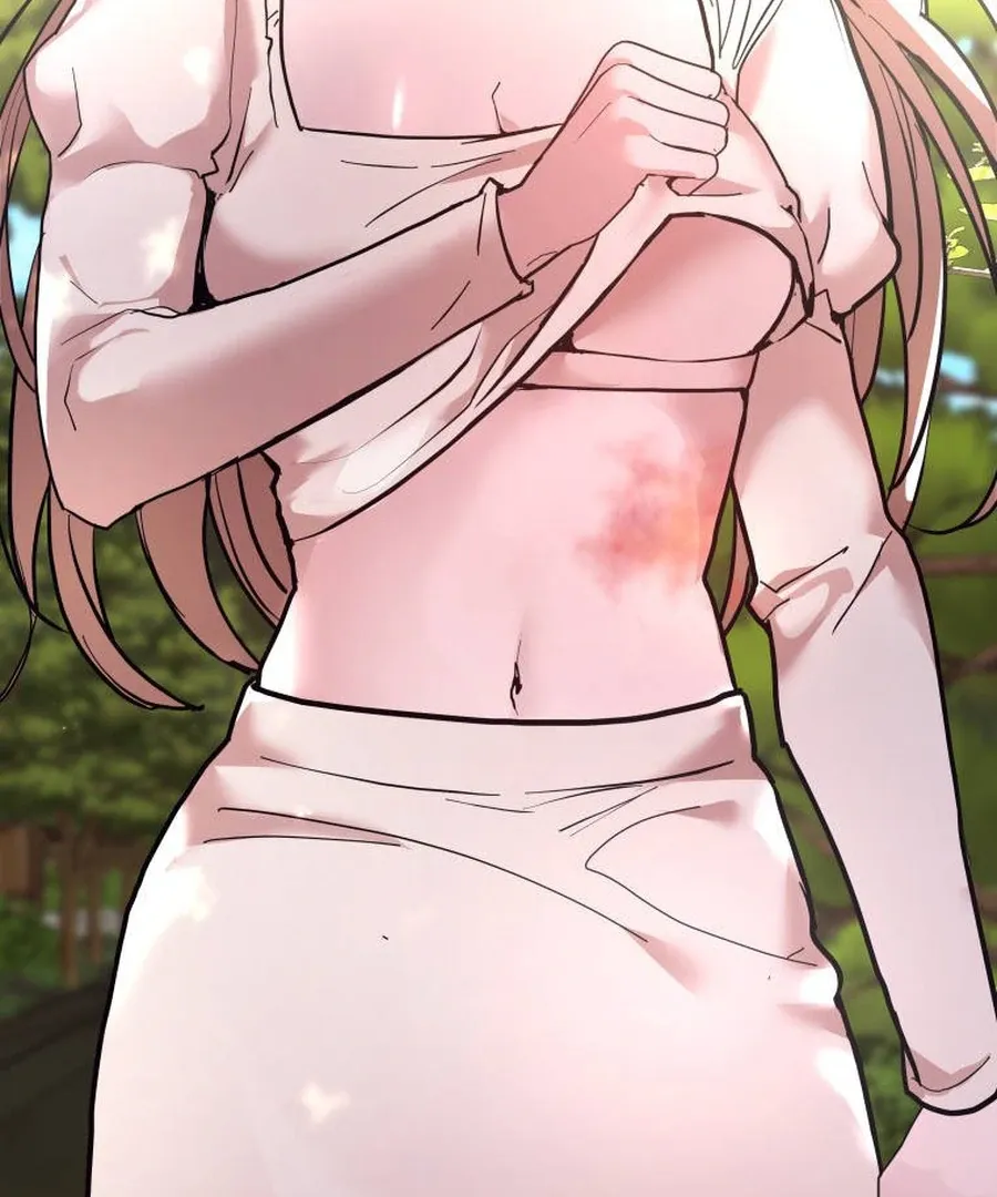 Can Love Also Lead to Farming? Chapter 4 page 106 - 
