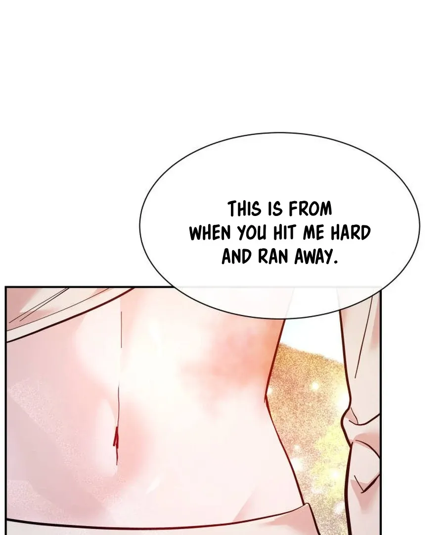 Can Love Also Lead to Farming? Chapter 4 page 108 - 