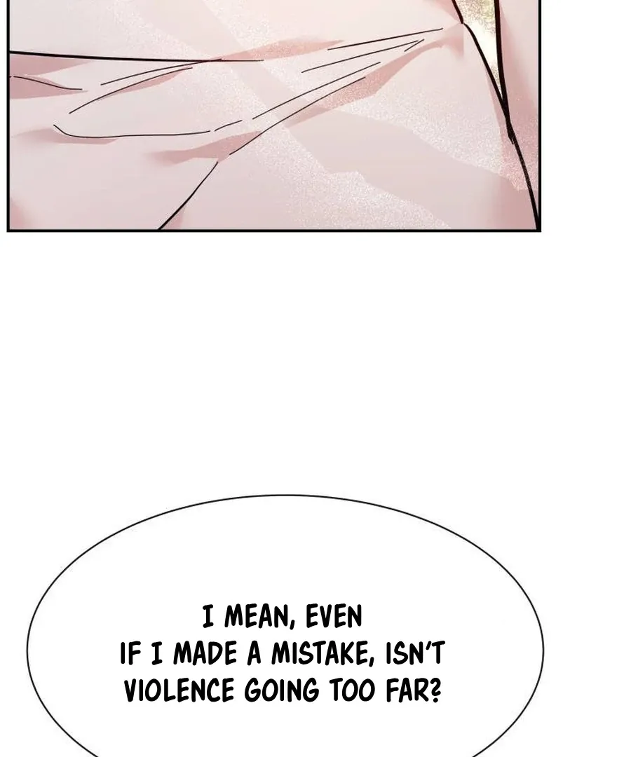 Can Love Also Lead to Farming? Chapter 4 page 109 - 