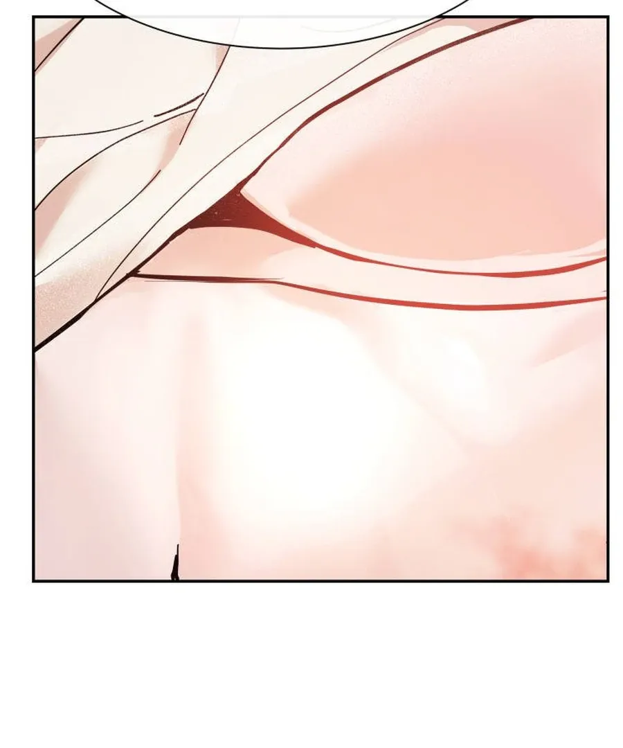 Can Love Also Lead to Farming? Chapter 4 page 110 - 