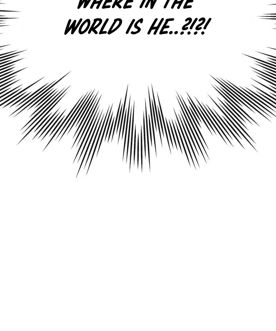 Can Love Also Lead to Farming? Chapter 4 page 12 - 