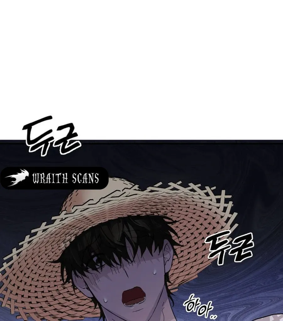Can Love Also Lead to Farming? Chapter 4 page 111 - 