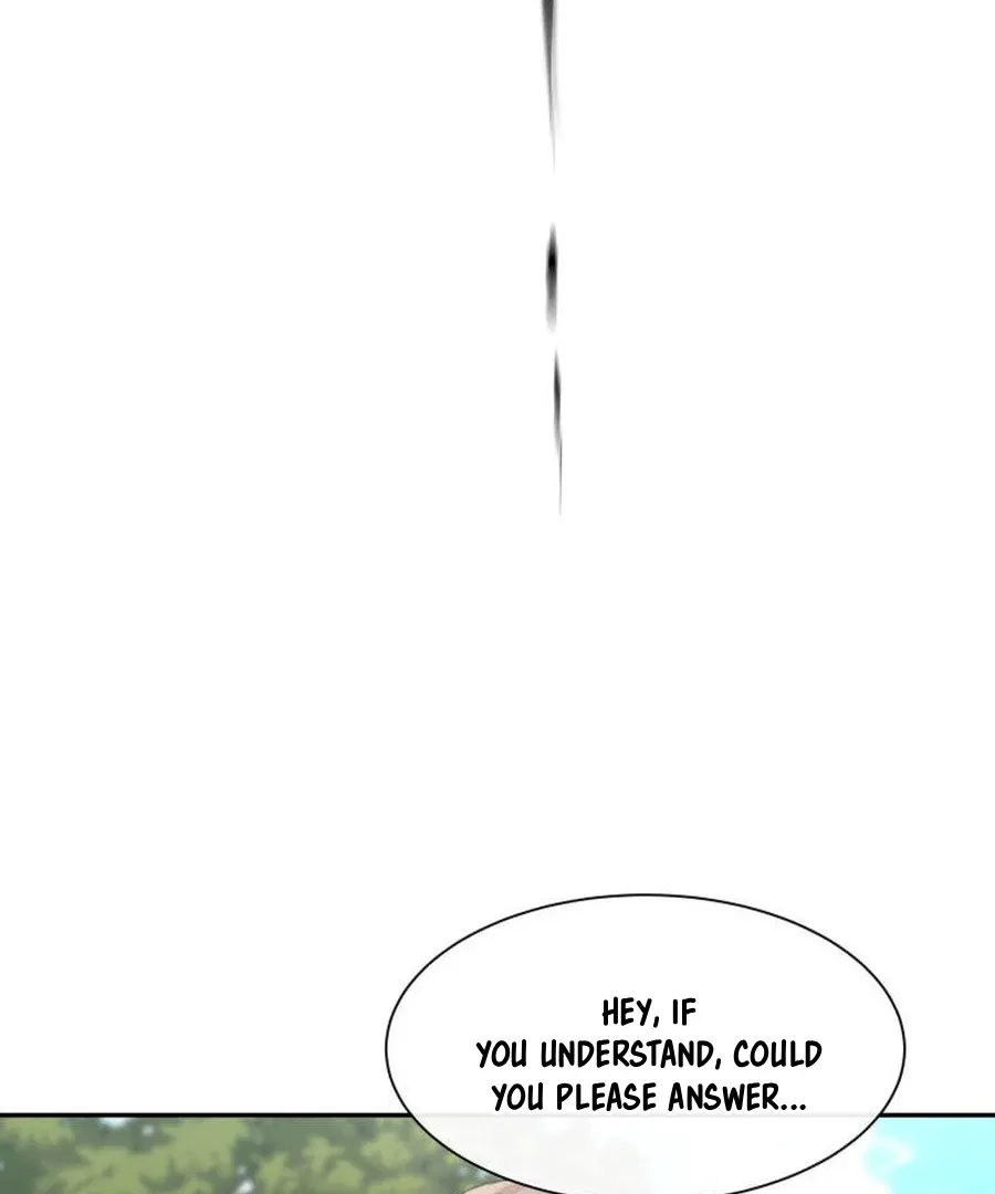 Can Love Also Lead to Farming? Chapter 4 page 119 - 