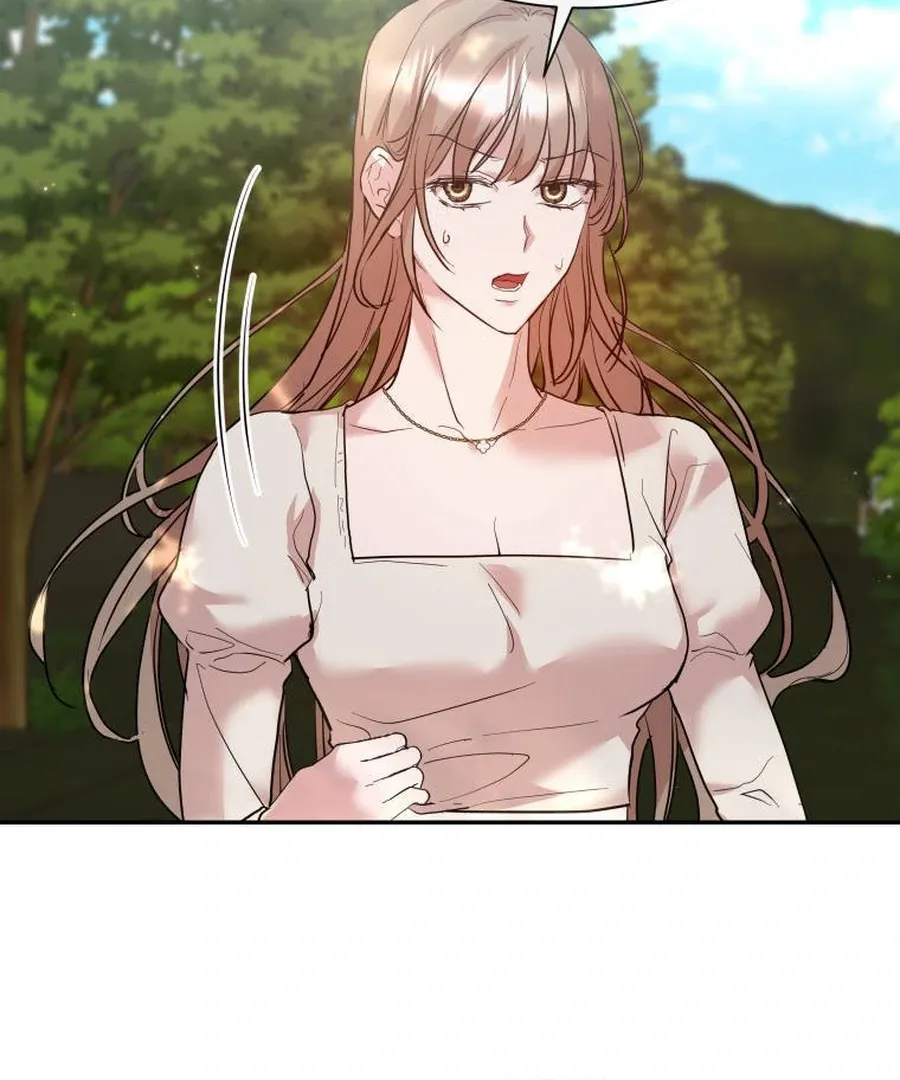 Can Love Also Lead to Farming? Chapter 4 page 120 - 