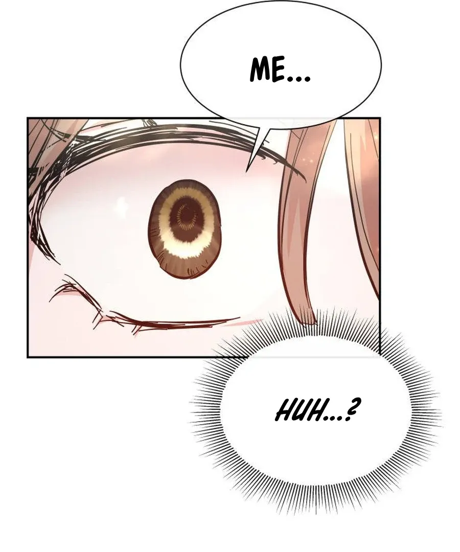 Can Love Also Lead to Farming? Chapter 4 page 121 - 