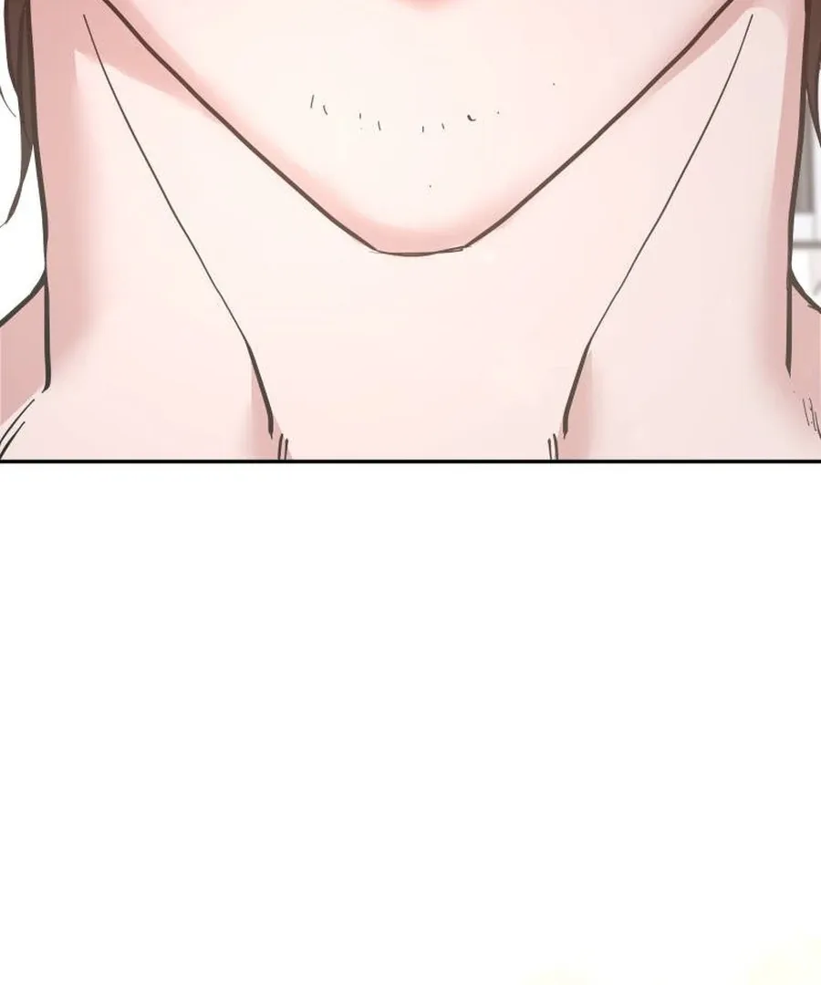 Can Love Also Lead to Farming? Chapter 4 page 123 - 