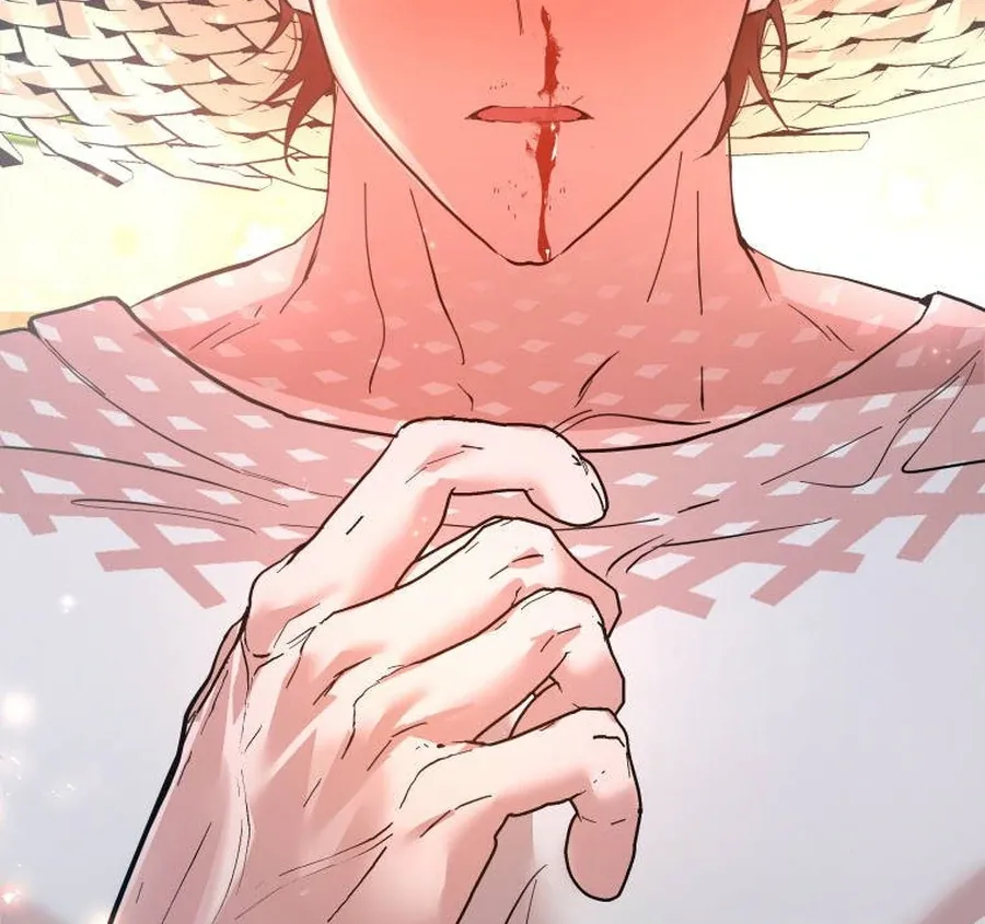 Can Love Also Lead to Farming? Chapter 4 page 125 - 