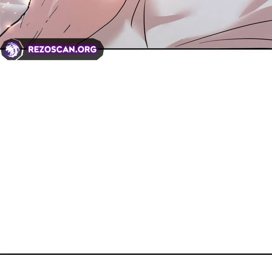 Can Love Also Lead to Farming? Chapter 4 page 126 - 
