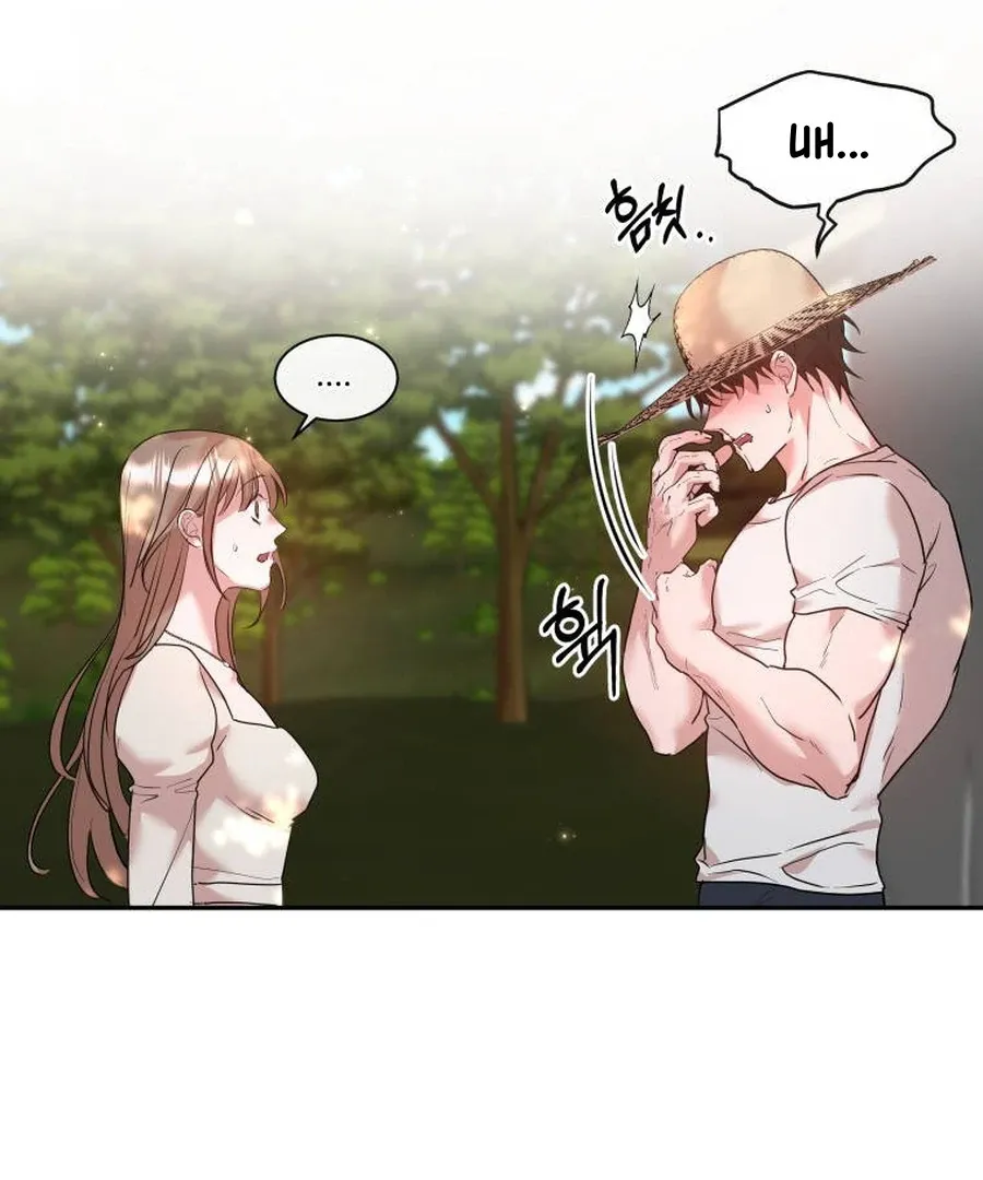 Can Love Also Lead to Farming? Chapter 4 page 127 - 