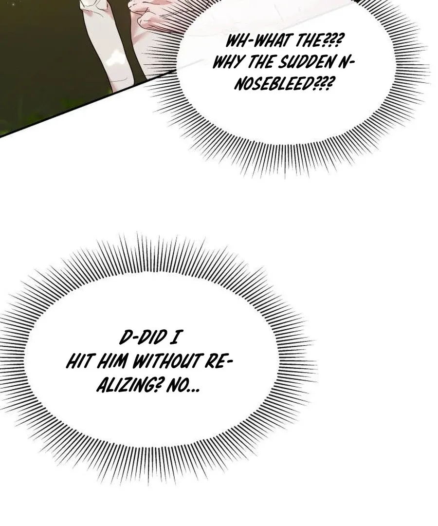 Can Love Also Lead to Farming? Chapter 4 page 130 - 