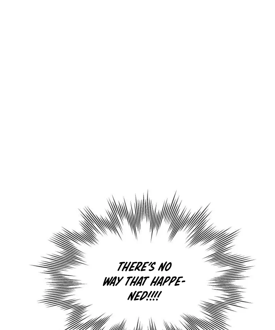 Can Love Also Lead to Farming? Chapter 4 page 131 - 