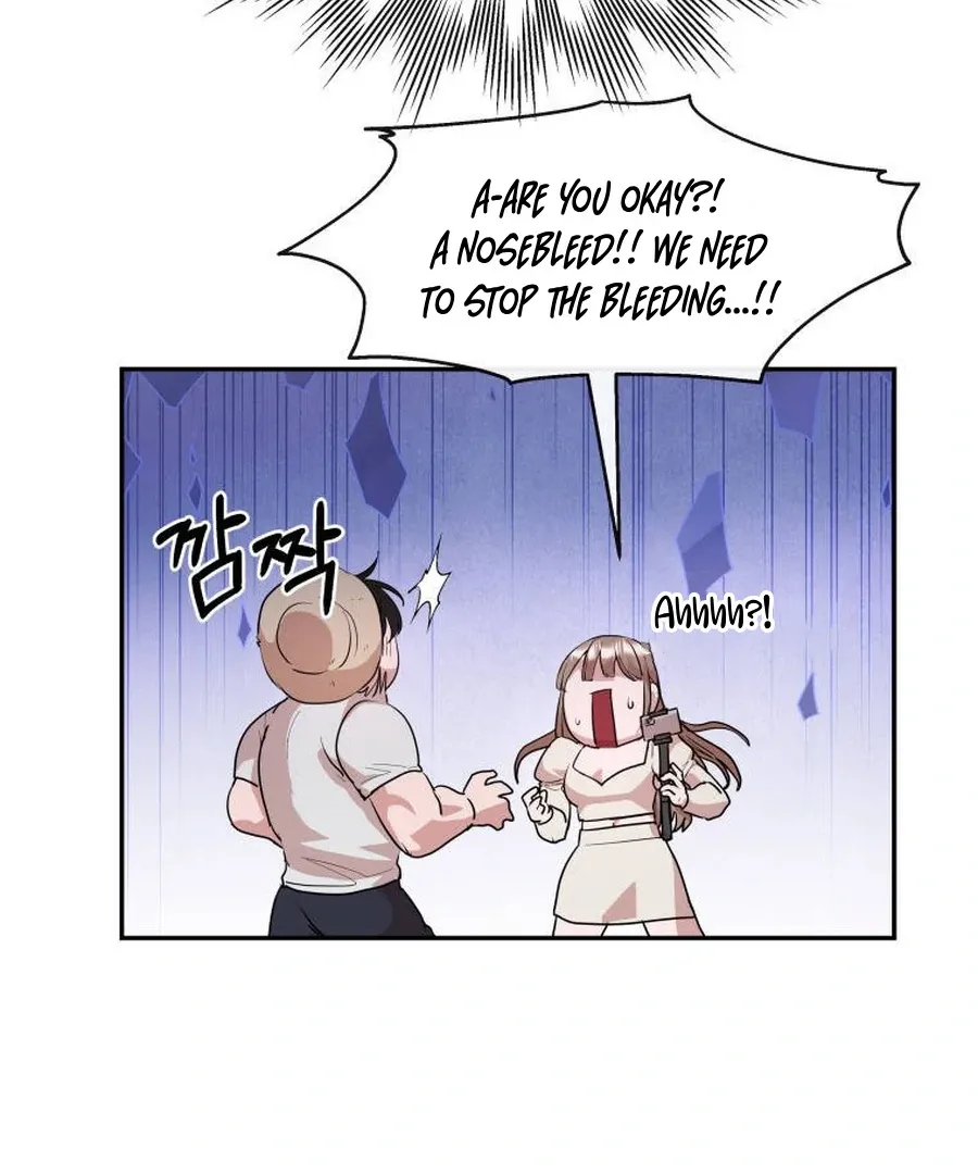 Can Love Also Lead to Farming? Chapter 4 page 132 - 