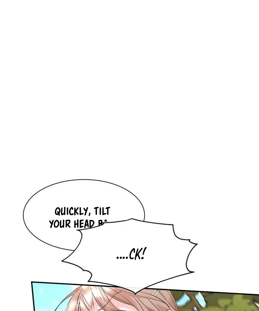 Can Love Also Lead to Farming? Chapter 4 page 133 - 