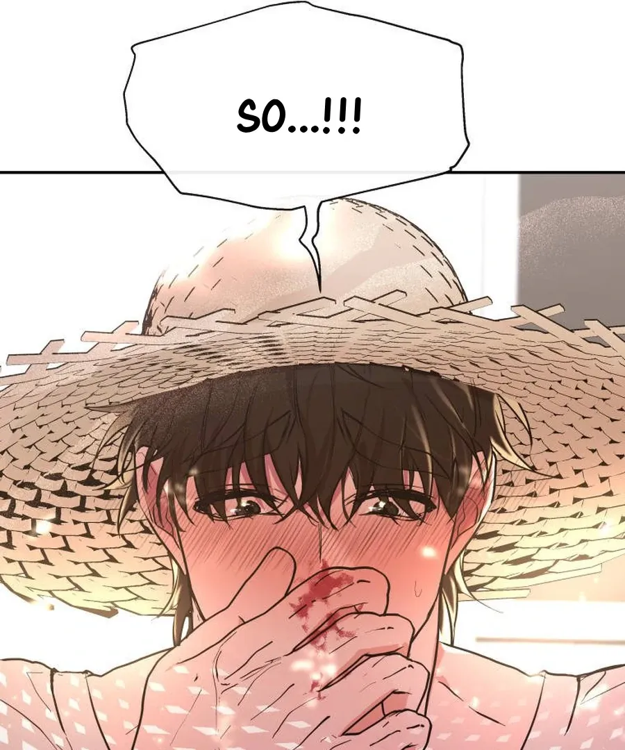 Can Love Also Lead to Farming? Chapter 4 page 135 - 