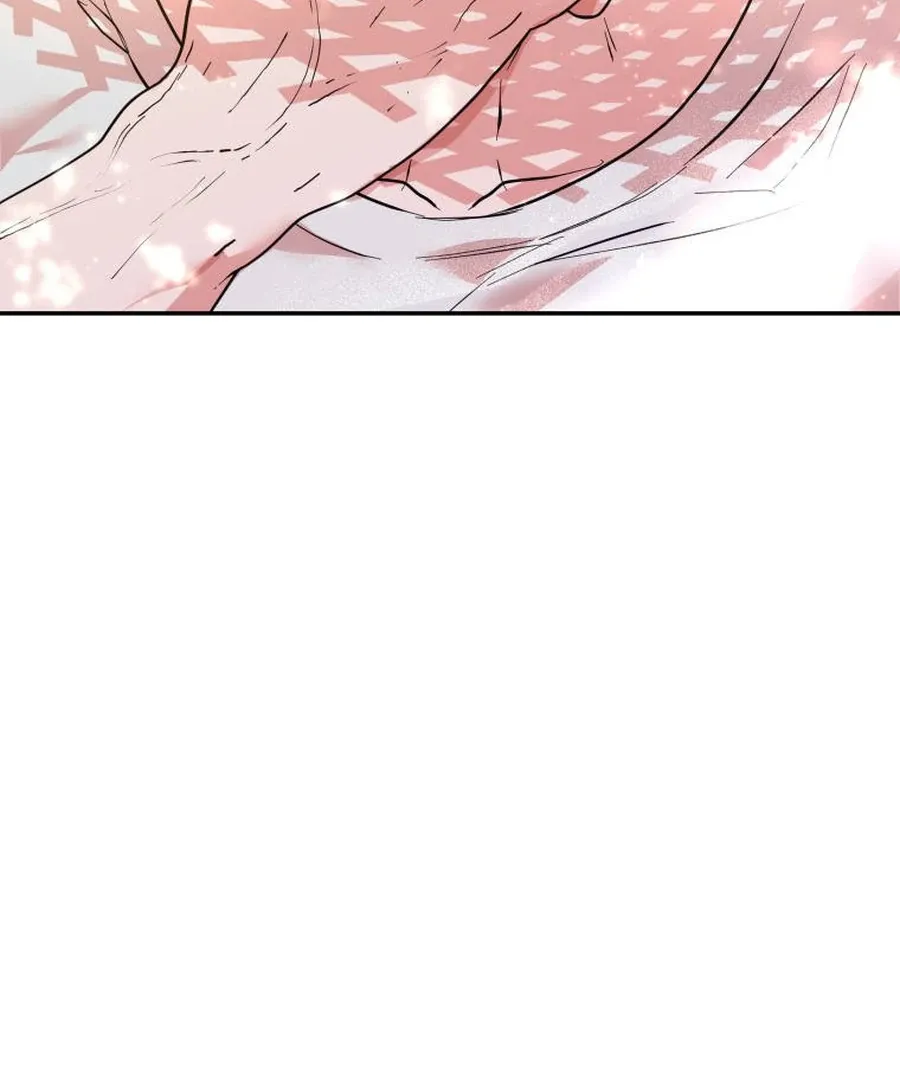 Can Love Also Lead to Farming? Chapter 4 page 136 - 