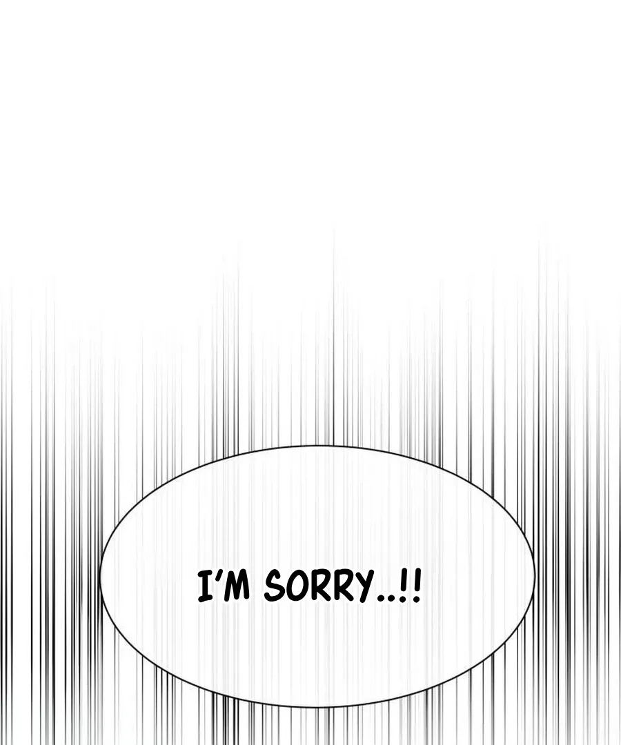 Can Love Also Lead to Farming? Chapter 4 page 137 - 