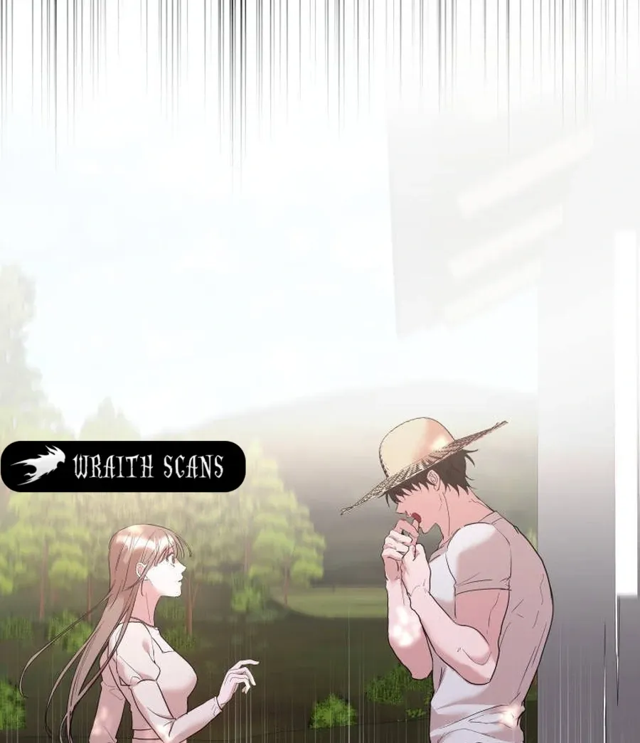 Can Love Also Lead to Farming? Chapter 4 page 138 - 
