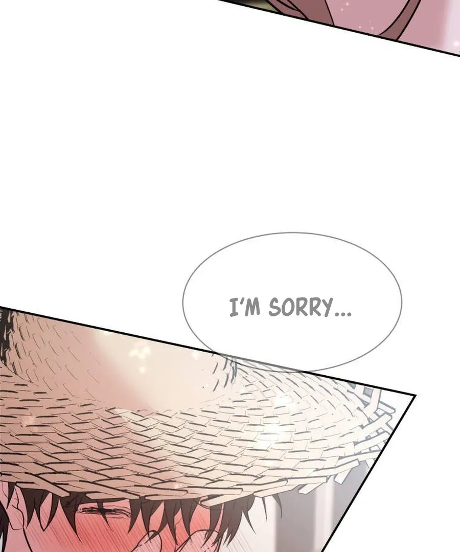 Can Love Also Lead to Farming? Chapter 4 page 141 - 