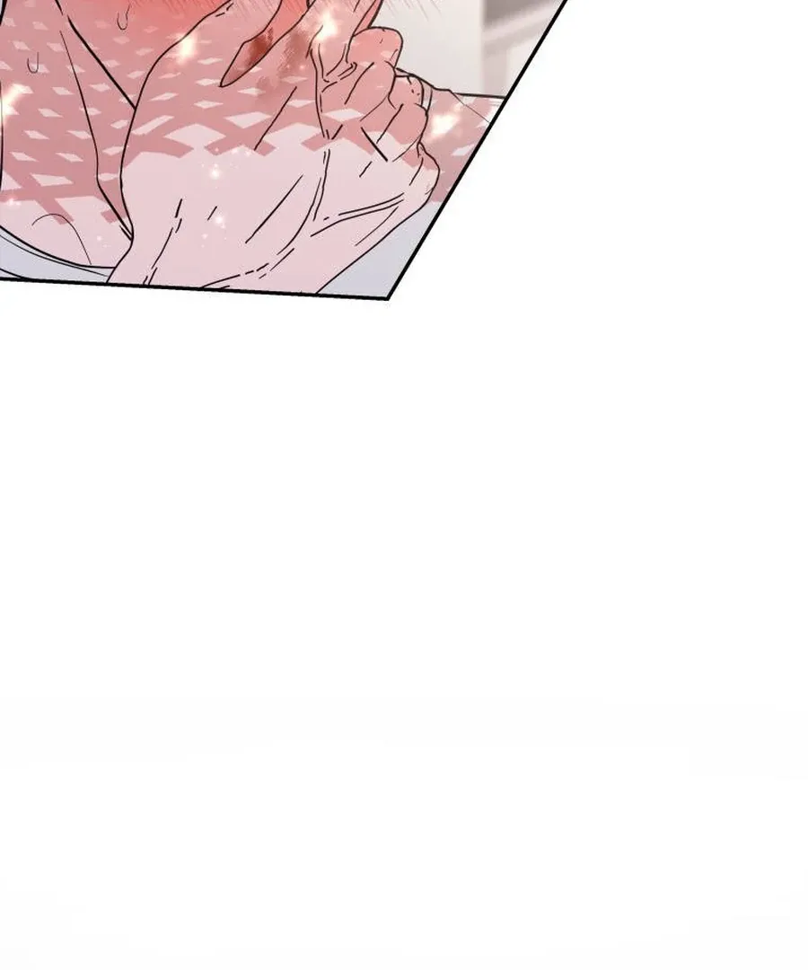 Can Love Also Lead to Farming? Chapter 4 page 142 - 