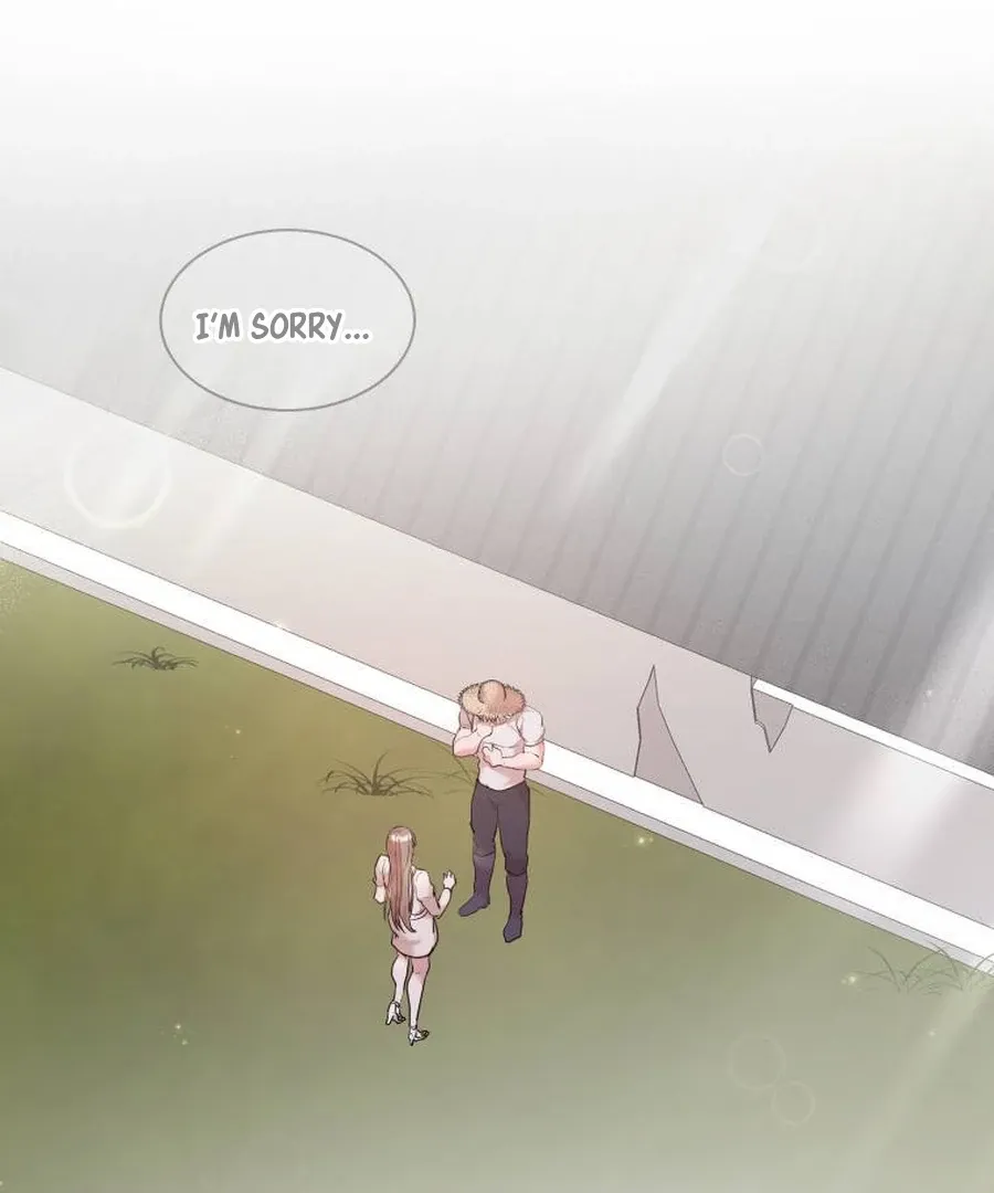 Can Love Also Lead to Farming? Chapter 4 page 143 - 