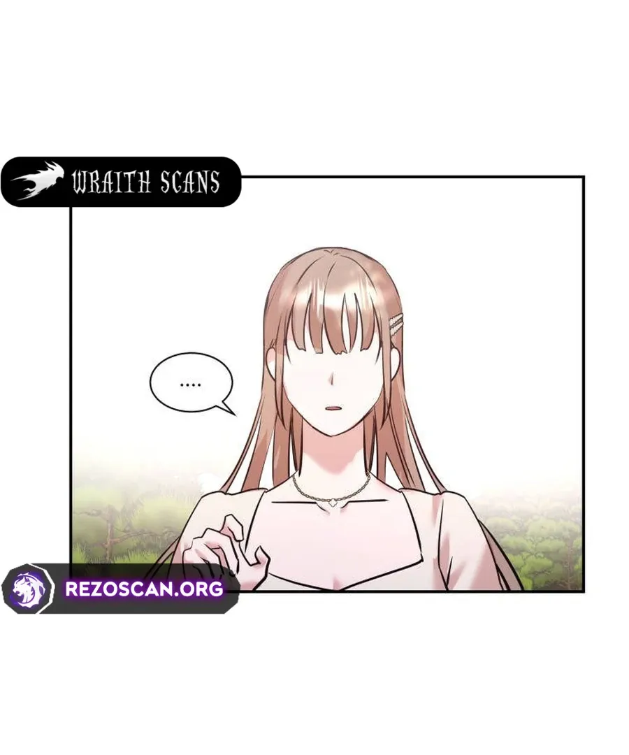 Can Love Also Lead to Farming? Chapter 4 page 145 - 